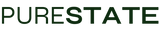 PURESTATE