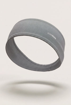 Wide Training Headband