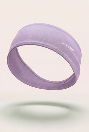 Wide Training Headband