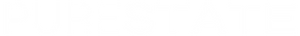 PURESTATE